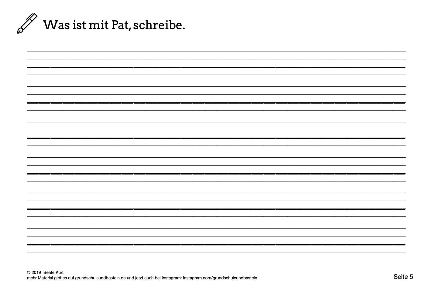 Adventsgeschichte: Drei Waschbären finden Freunde